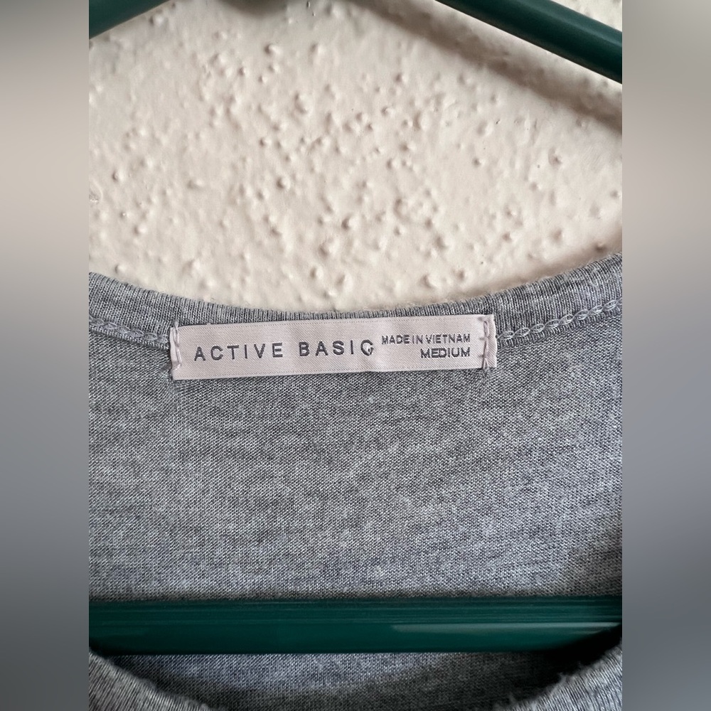 Tank Tops - Picture 7 of 7